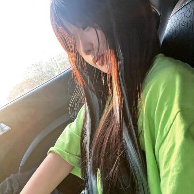 在我遗忘之前