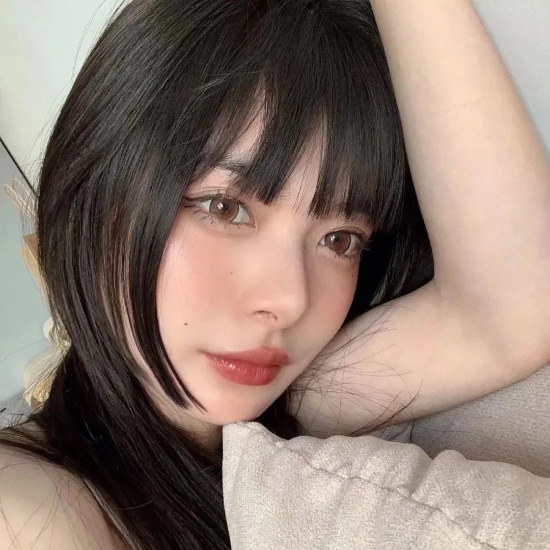 《收获月》