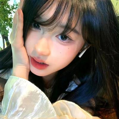 隐藏的画家