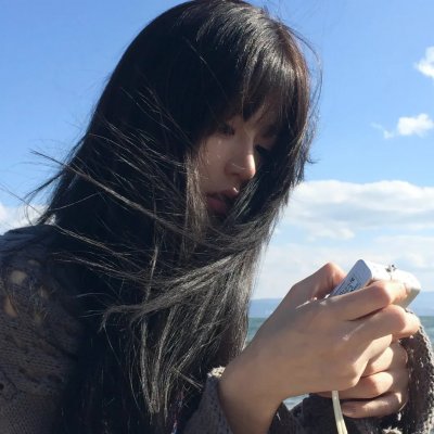 恍惚的土地