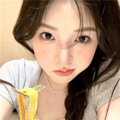 爱是梦想的延伸