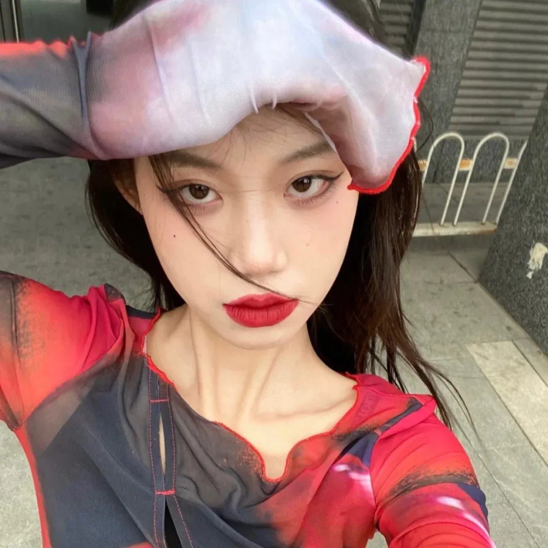 性爱魔法