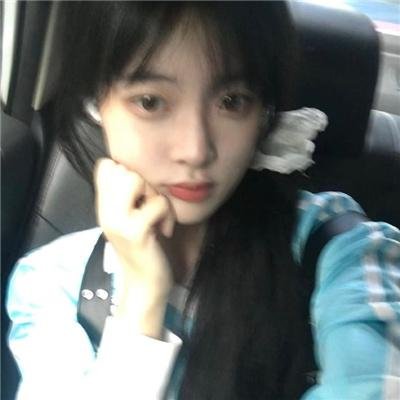爱情麻叉烦上烦