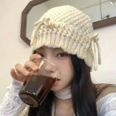 名侦探柯南国语版