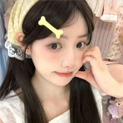 良宵血案
