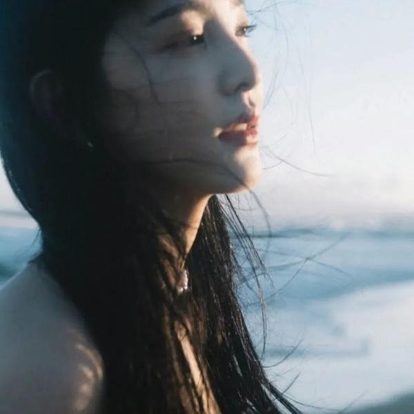 震撼真相