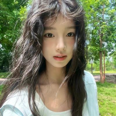 黎明前与妳相遇