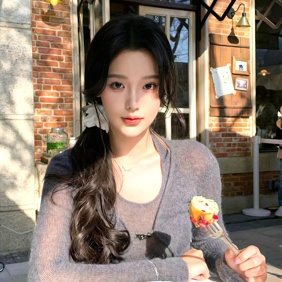 赌徒鲍伯