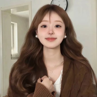 匙孔窥秘