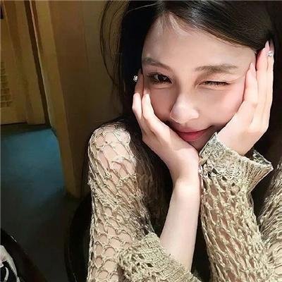 情迷四月天