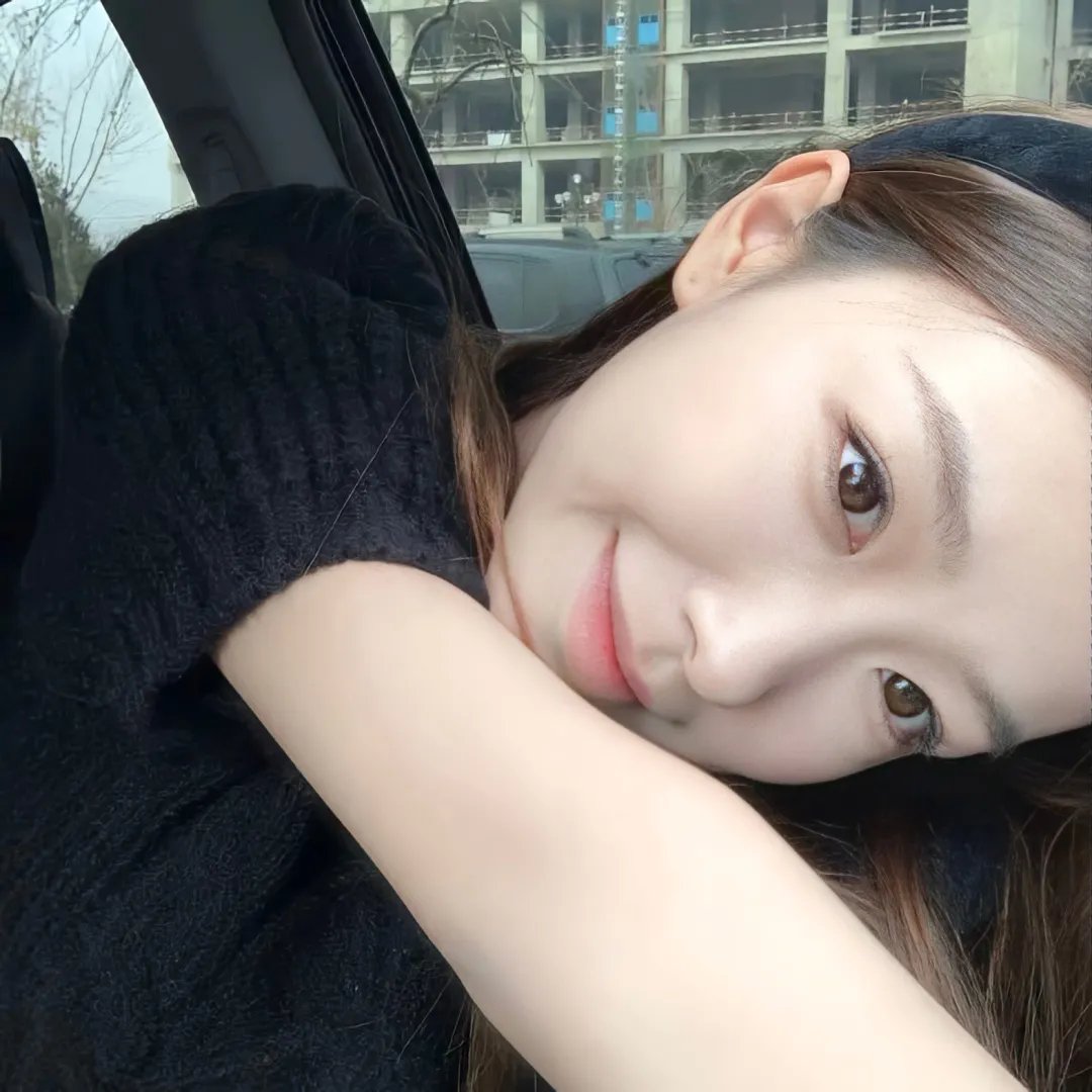 轴线