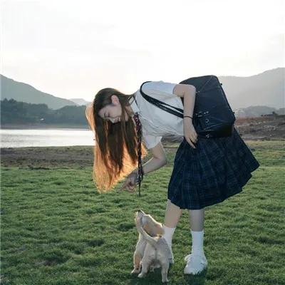 千里送鹤