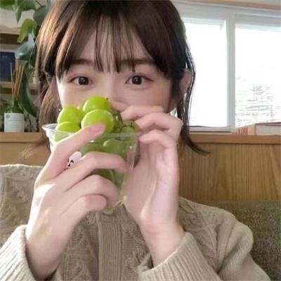 亲爱的司丞大人