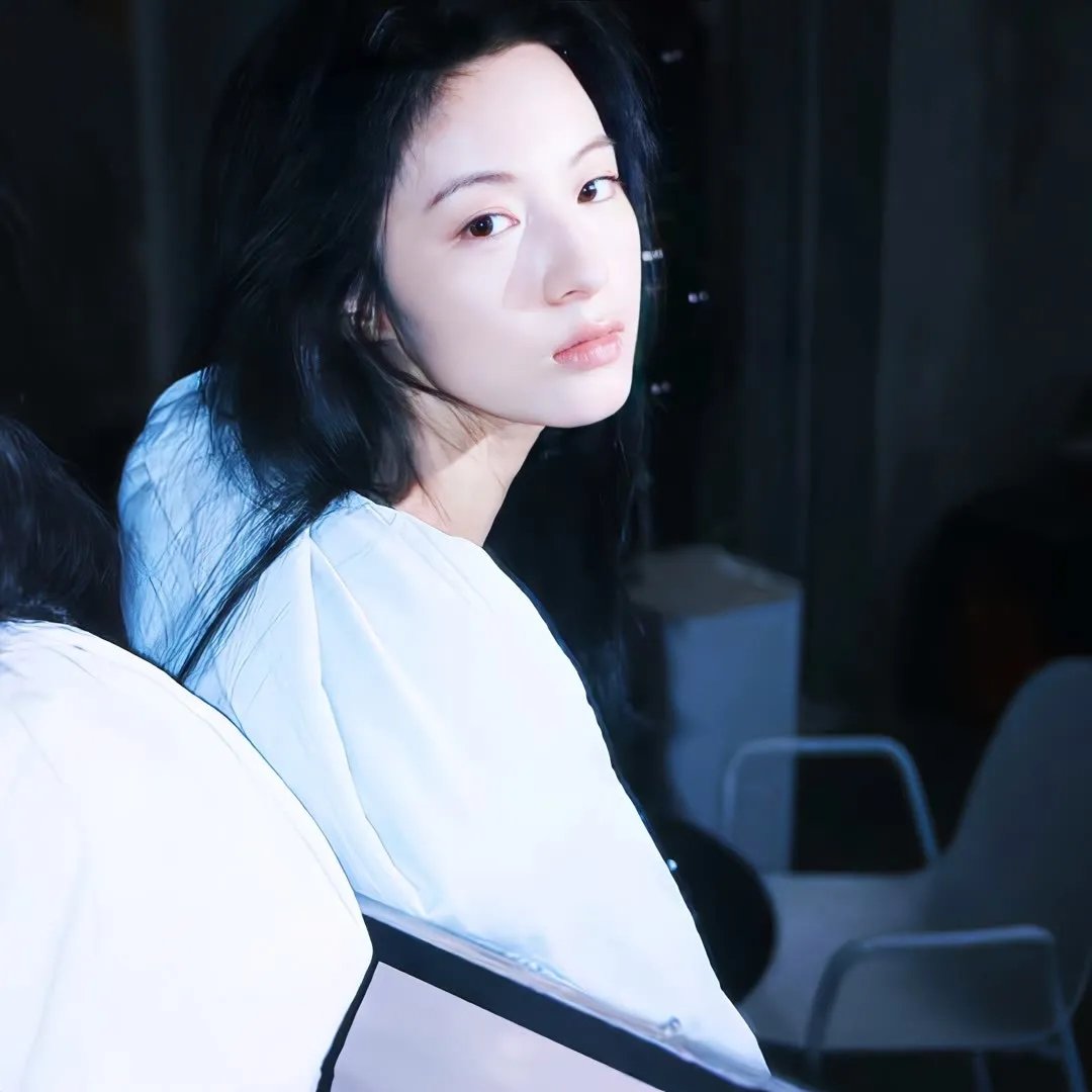 为了儿童的最大利益