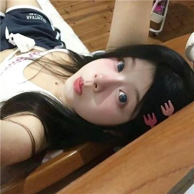 全世界的国王
