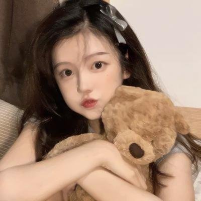 女系家族