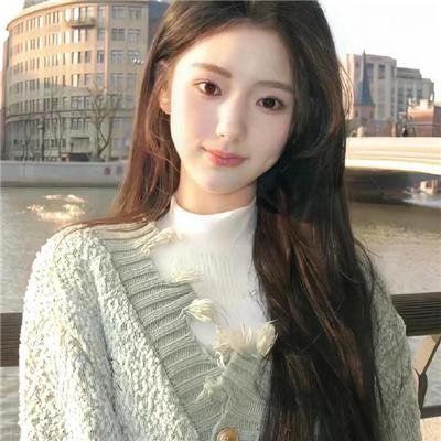 42街的凡尼亚