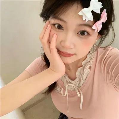 群居姐妹