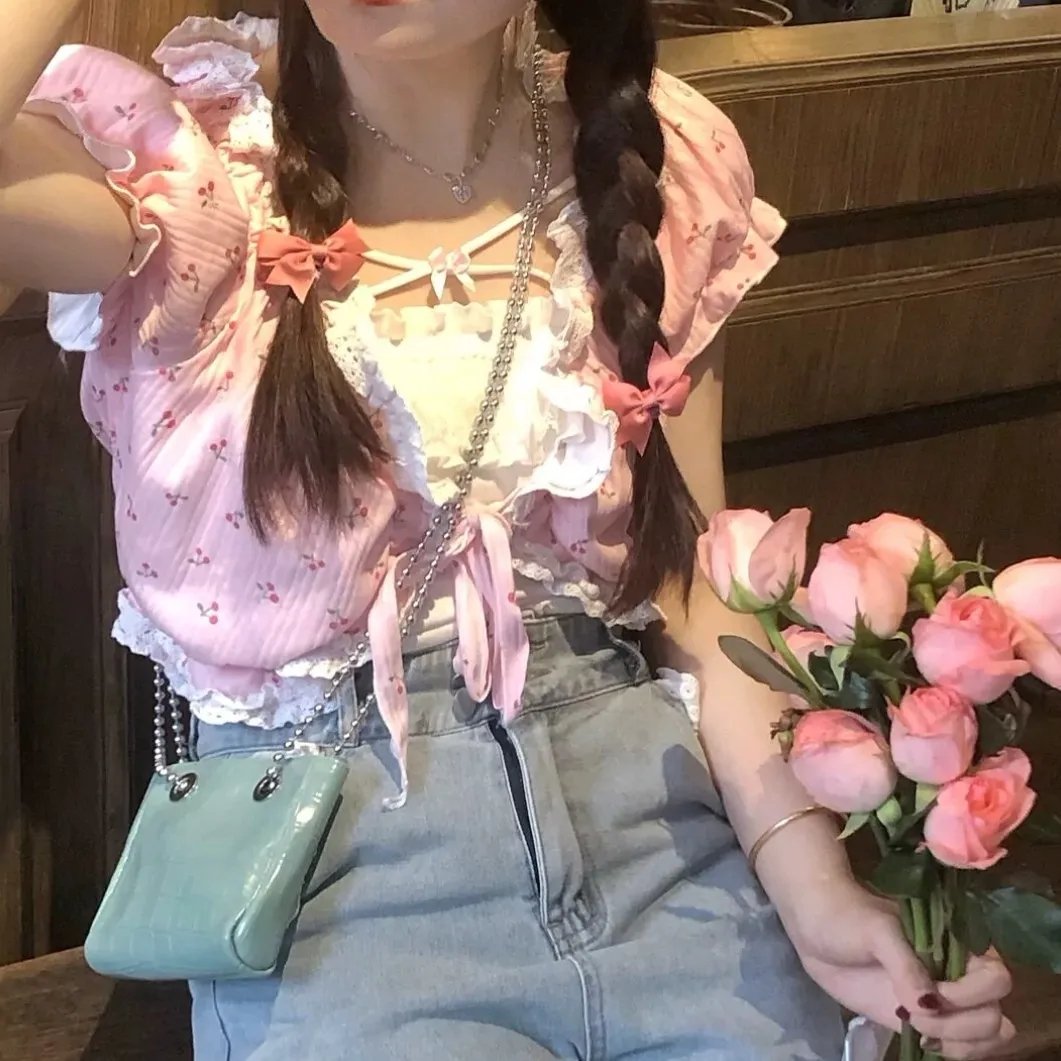 教会