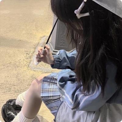 柳下惠