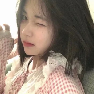 犯罪心理第八季